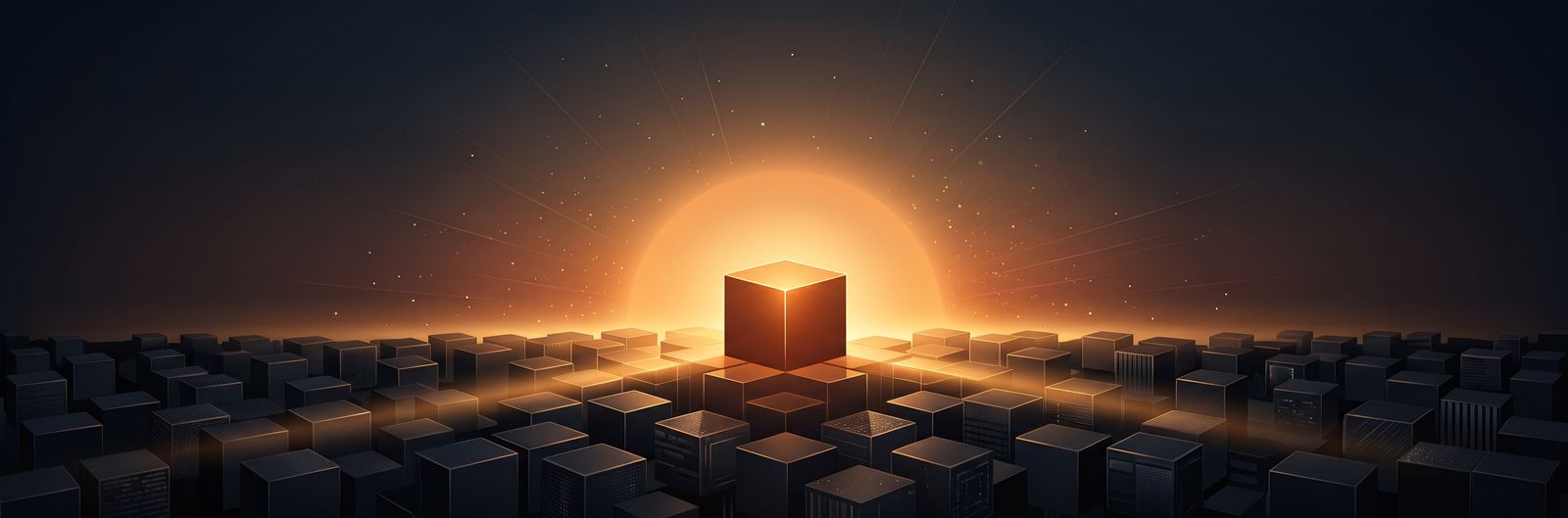 Block Zero cover artwork