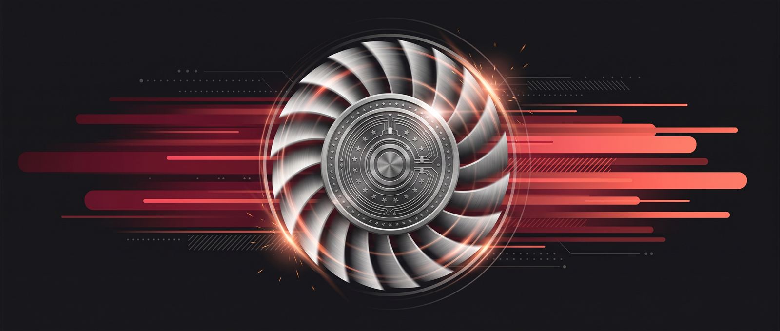BitCore cover artwork