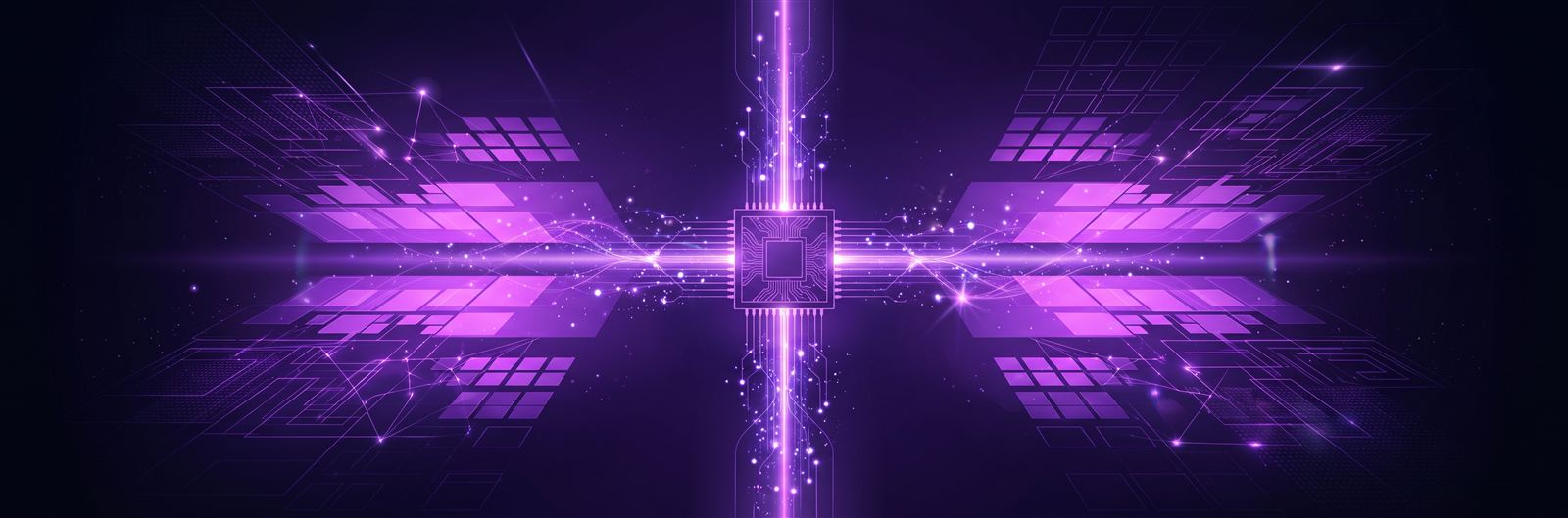 Parallax cover artwork