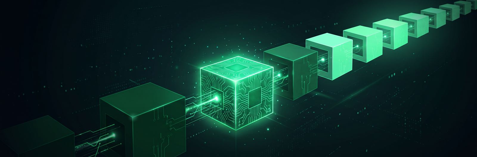 PCoin cover artwork