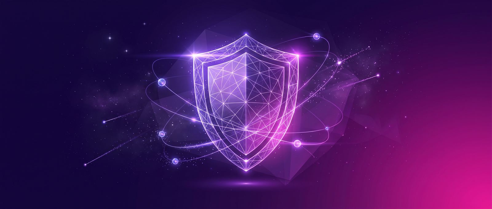 Quantus token artwork